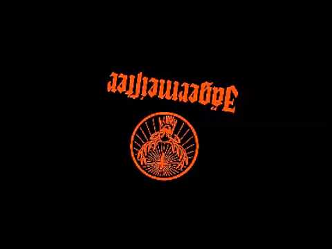 no light duo - Õige mees