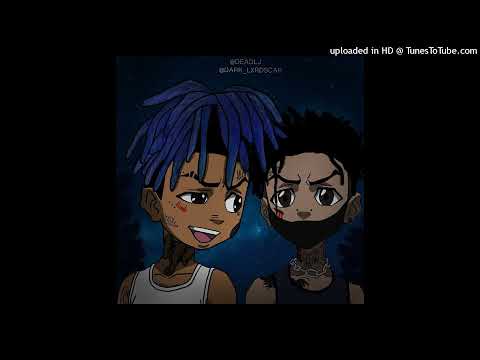 SosaGoStxpid & OG Zaygo - Hoes Mad Remix (Prod. Coupe)