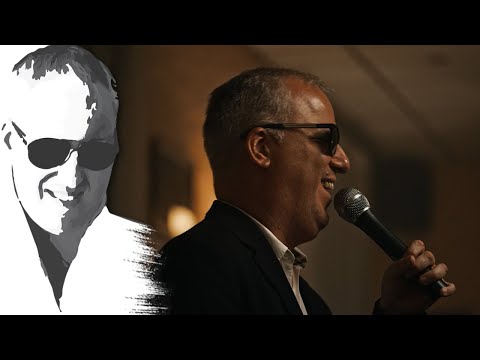 Video thumbnail for Čujem Da Se Ovih Dana Razvodiš