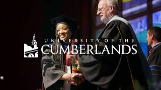 Cumberlands One Price Promise