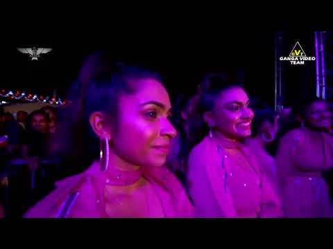 🔴 ආසම එවා ආසම විදිහට "සද පාන වාගේ"😍❤️Rookantha Goonatillake කාලෙකට පස්සේ Flashback අලුත් සද්දෙ