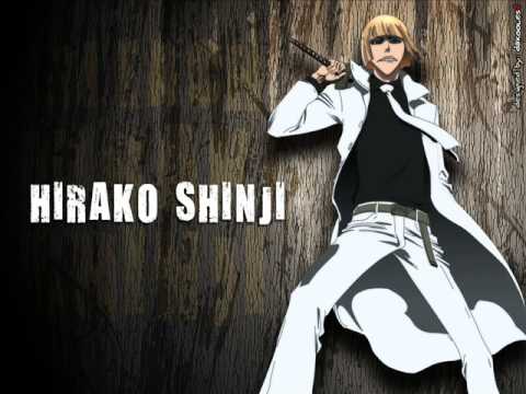 Bleach Soundtrack 13 | OST 3