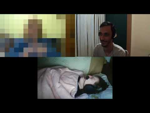 268.Hipnoză regresivă - Curatare Energetica a Intregii Familii