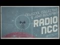 New Cool Collective & John Buijsman - Radio NCC Theatertour // trailer