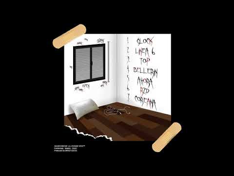 Johnny Keis - DISS TRACK mixtape