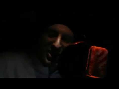 ERIGREK - CAPO DI TUTTI CAPI KAMBODZA TEAM