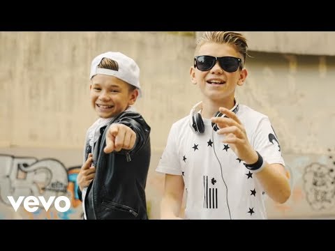 best Vevo mix songs 2017 – Down – Dj Anastyle