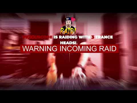 🇸🇰🇨🇿🇬🇧 I am back! ReOrder Live Trance mix after 5 months off!