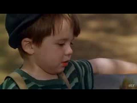 Os Batutinhas - Eu tenho 2 Picles Hey Hey Hey