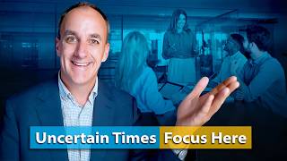 How Companies Can Improve Employee Engagement Right Now