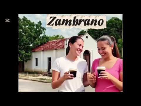 San Juan del César La Guajira         .🚌 #sanjuanrecomienda 