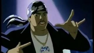 Daz Dillinger - It Might Sound Crazy Feat. Too $hort