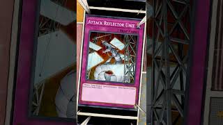 #yugioh