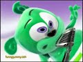 The Gummy Bear Song In G Major 99