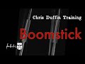 Boomstick