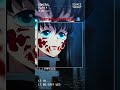 Muichiro Vs Upper Moon Epic Fight Animeedit Demonslayer Anime Edit Muichiro Tanjiro Short Fyp