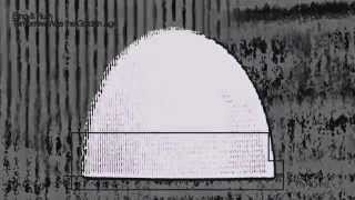 Bing & Ruth - The Towns We Love is Our Town [Official Audio]