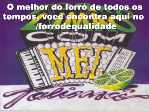 Aflição video