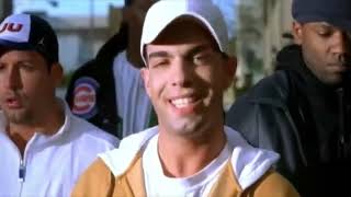 Eamon   F k It I Don’t Want You Back Dirty Version HD Official Video720p