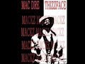 Mac Dre-Mafioso