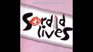 Olivia Newton John Just as I am parts 1 & 2