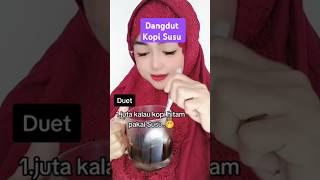 Download lagu Kopi Susu ( Mansyur S & Elvy Sukaesih )Tiktok: cintaiakukrnaallah1 #dangdut #shorts #hijab #fyp mp3 Download lagu Kopi Susu ( Mansyur S & Elvy Sukaesih )Tiktok: cintaiakukrnaallah1 #dangdut #shorts #hijab #fyp mp3