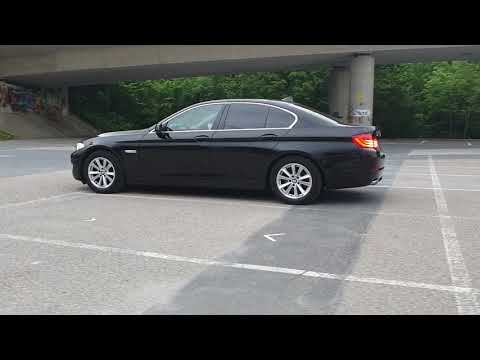 BMW f10 Aleks Paptsov