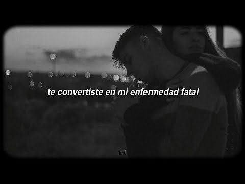 Love Ghost x Blnko - Veneno ♡ (Letra)