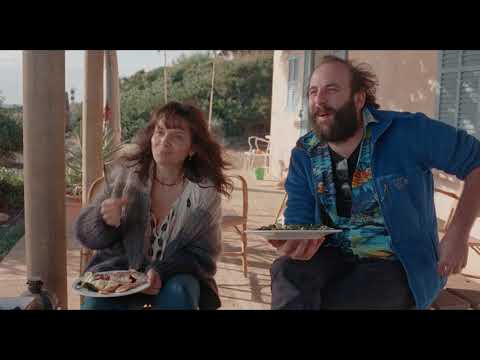 Extrait – Doubles vies