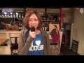 ≪金子桜子≫ROUGE自己紹介映像2012Ver.☆
