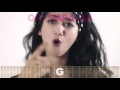 Endank Soekamti - Terimakasih (Sign Language Bisindo Video Lirik)