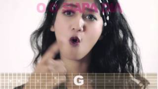 Download lagu Endank Soekamti - Terimakasih ( Video Lyric with Sign Language) mp3 Download lagu Endank Soekamti - Terimakasih ( Video Lyric with Sign Language) mp3