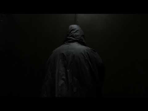 Joy Wellboy - No Mistakes