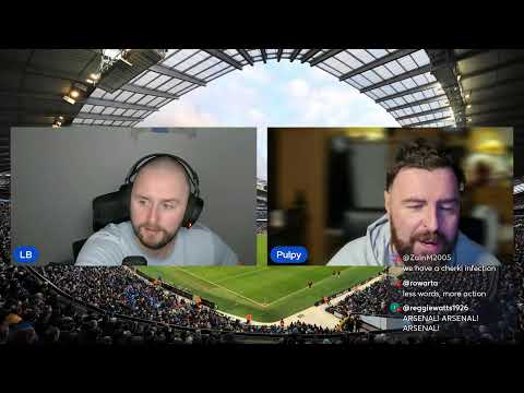 🚨 MAJOR PROBLEMS! 🚨