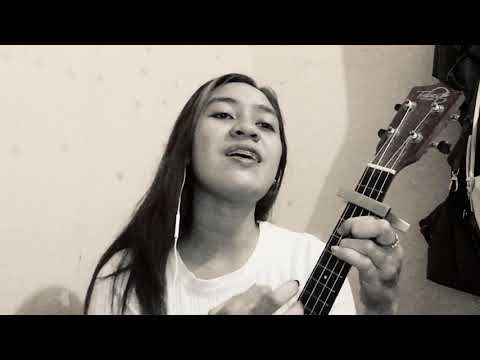 I Need You Here by Taylorxsings (cover)