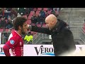 UNieuws - wo 17 jan 2018, 07.00 uur [RTV Utrecht]