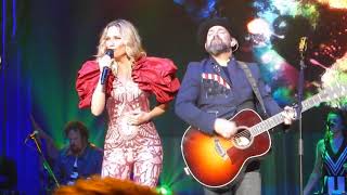 Sugarland &quot;Let Me Remind You&quot;
