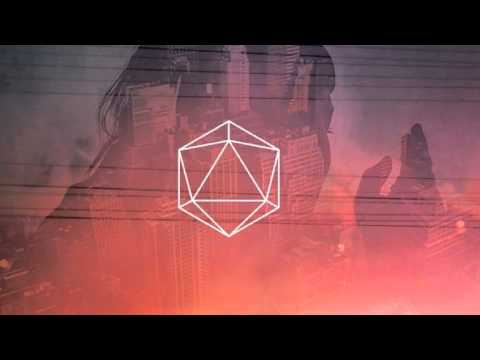 Odesza- Always This Late (Chrizpy Chriz Remix)