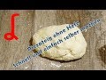 Pizzateig Ohne Hefe Schnell Und Einfach Selber Machen