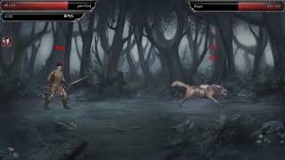 정통RPG 오픈월드게임 뱀파이어스폴(오리진) - Vampires Fall - Origins