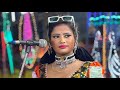 Karakattam 2025 New Videos தர்ஷினி கரகாட்டம் கரகாட்ட�