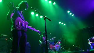 Stephen Malkmus and the Jicks - Bike Lane (Houston 07.26.18) HD