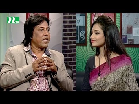 Shuvo Shondha | Episode 4706 | Talk Show