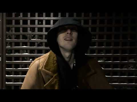Video thumbnail for DIME