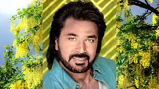 Hear Don’t Fail Me Now - Engelbert Humperdinck