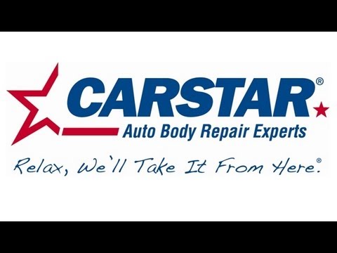 Auto Body shops Car Paint Collision Center Repairs Marlborough MA