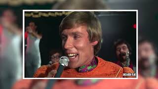 Los Bravos -  Bring a little lovin - 1968  (HD - HQ)