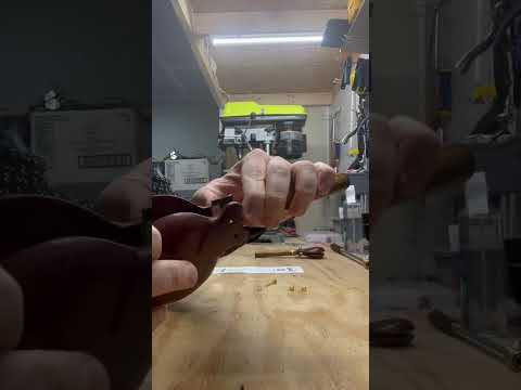 How to Upgrade Your Castanets