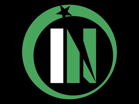 Star Citizen - The Interstellar Nomads - Marines Explore Starfarer Wreck Site