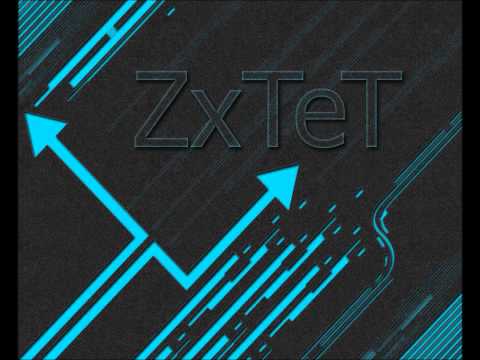 ZxTeT - epiphany
